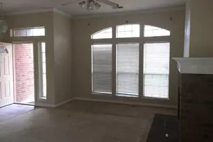 900 E Buffalo St, Forney, TX 75126 - Photo 5
