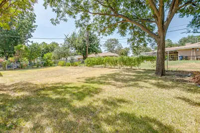 6528 Winifred Drive, Fort Worth, TX 76133 - Photo 23