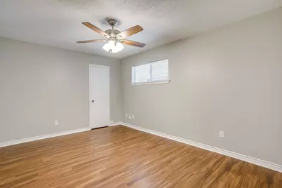 6528 Winifred Drive, Fort Worth, TX 76133 - Photo 17