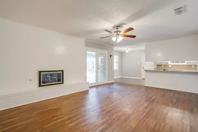 6528 Winifred Drive, Fort Worth, TX 76133 - Photo 13
