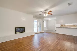 6528 Winifred Dr, Fort Worth, TX 76133 - Photo 13