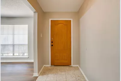 6528 Winifred Drive, Fort Worth, TX 76133 - Photo 3