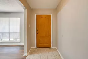 6528 Winifred Dr, Fort Worth, TX 76133 - Photo 3