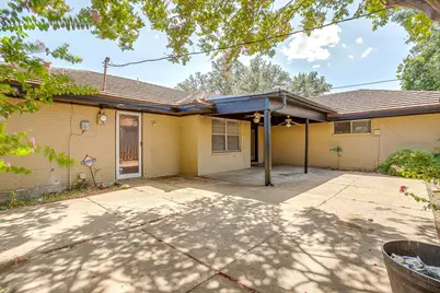6528 Winifred Drive, Fort Worth, TX 76133 - Photo 21