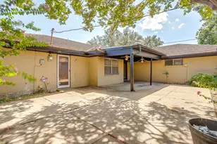 6528 Winifred Dr, Fort Worth, TX 76133 - Photo 21