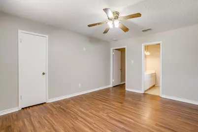 6528 Winifred Drive, Fort Worth, TX 76133 - Photo 19