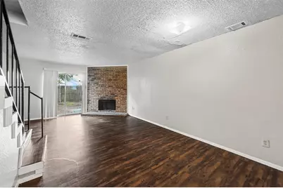 2198 Aspen Drive, Dallas, TX 75227 - Photo 3