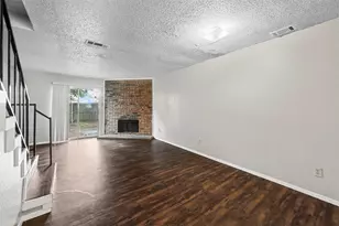 2198 Aspen Dr, Dallas, TX 75227 - Photo 3