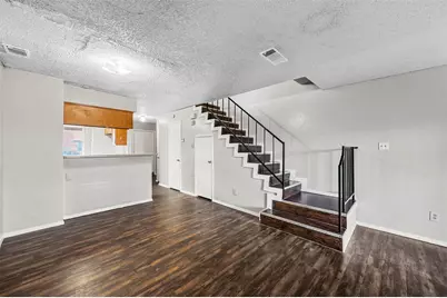 2198 Aspen Drive, Dallas, TX 75227 - Photo 7