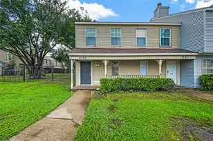 2198 Aspen Dr, Dallas, TX 75227 - Photo 1