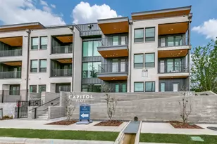 5215 Capitol Ave, Dallas, TX 75206 - Photo 1