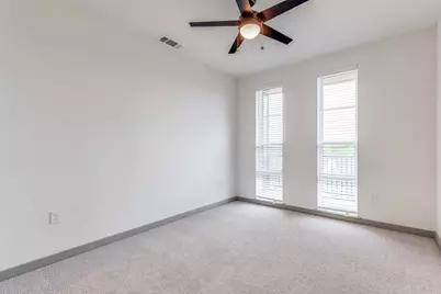 5215 Capitol Avenue #316, Dallas, TX 75206 - Photo 11