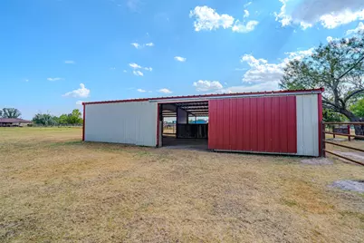 22240 N US Highway 281, Stephenville, TX 76401 - Photo 5