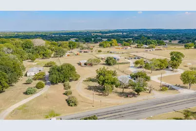 22240 N US Highway 281, Stephenville, TX 76401 - Photo 27