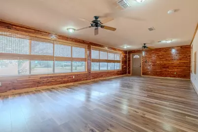 22240 N US Highway 281, Stephenville, TX 76401 - Photo 23