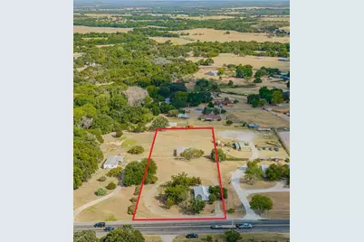 22240 N US Highway 281, Stephenville, TX 76401 - Photo 25