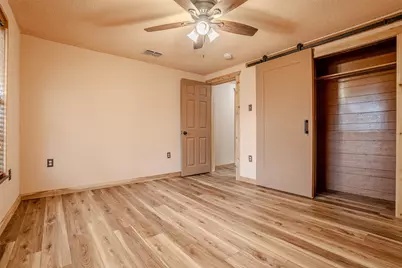 22240 N US Highway 281, Stephenville, TX 76401 - Photo 19