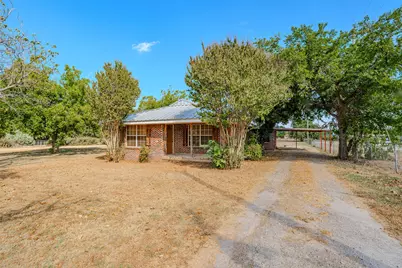 22240 N US Highway 281, Stephenville, TX 76401 - Photo 3