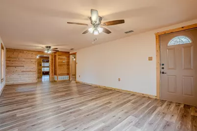 22240 N US Highway 281, Stephenville, TX 76401 - Photo 11