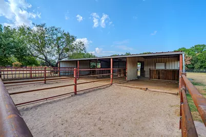 22240 N US Highway 281, Stephenville, TX 76401 - Photo 7