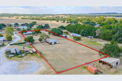 22240 N US Highway 281, Stephenville, TX 76401 - Photo 29