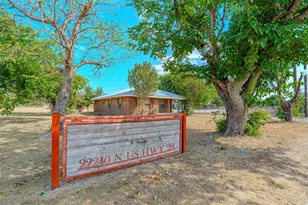 22240 N US Hwy 281, Stephenville, TX 76401 - Photo 1