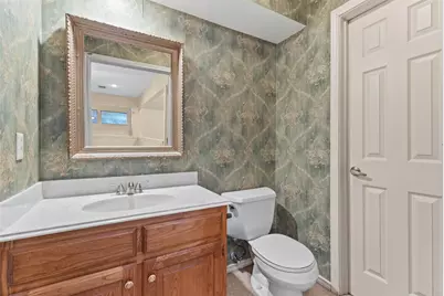 14 Village Green Court, Denison, TX 75020 - Photo 27