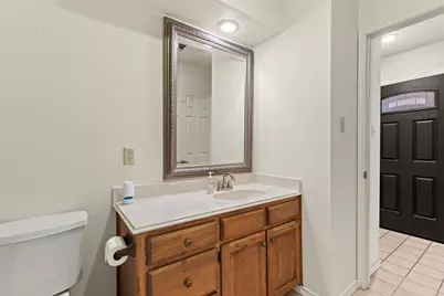 14 Village Green Court, Denison, TX 75020 - Photo 19