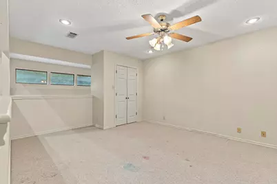 14 Village Green Court, Denison, TX 75020 - Photo 25