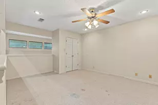 14 Village Green Ct, Denison, TX 75020 - Photo 25