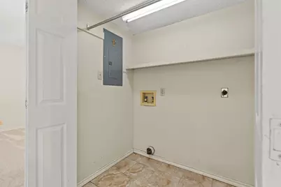 14 Village Green Court, Denison, TX 75020 - Photo 21
