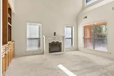 14 Village Green Court, Denison, TX 75020 - Photo 11