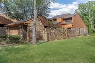 14 Village Green Ct, Denison, TX 75020 - Photo 1