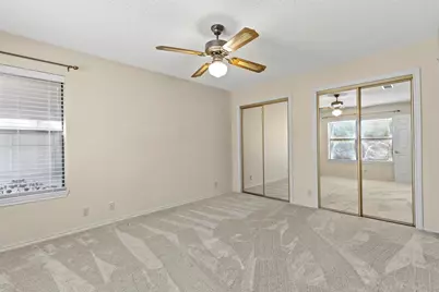 14 Village Green Court, Denison, TX 75020 - Photo 17