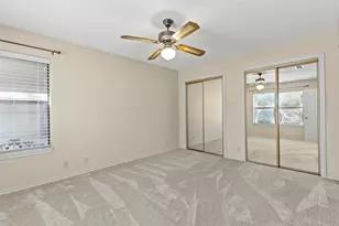 14 Village Green Ct, Denison, TX 75020 - Photo 17