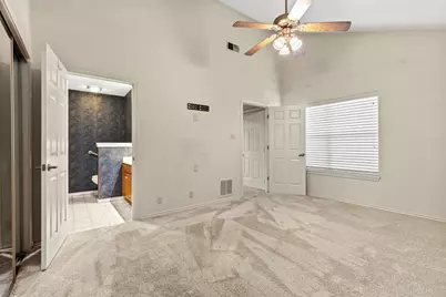 14 Village Green Court, Denison, TX 75020 - Photo 23