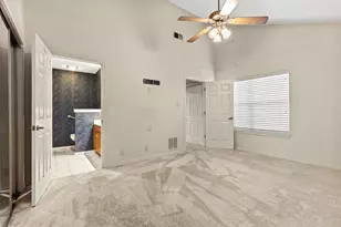 14 Village Green Ct, Denison, TX 75020 - Photo 23
