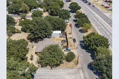 100 NW Jill Ann Drive, Burleson, TX 76028 - Photo 39