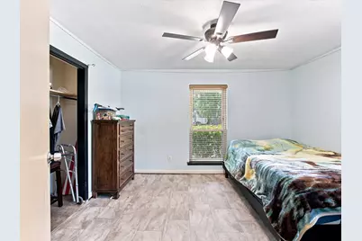 100 NW Jill Ann Drive, Burleson, TX 76028 - Photo 19