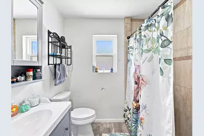 100 NW Jill Ann Drive, Burleson, TX 76028 - Photo 17
