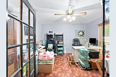 100 NW Jill Ann Drive, Burleson, TX 76028 - Photo 21