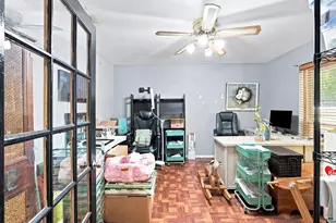 100 NW Jill Ann Dr, Burleson, TX 76028 - Photo 21