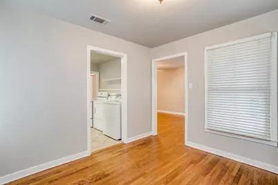 3541 S Hills Avenue, Fort Worth, TX 76109 - Photo 13
