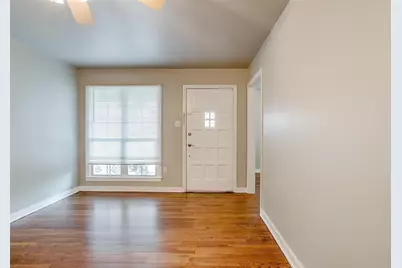 3541 S Hills Avenue, Fort Worth, TX 76109 - Photo 5