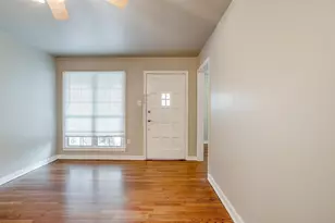 3541 S Hills Ave, Fort Worth, TX 76109 - Photo 5