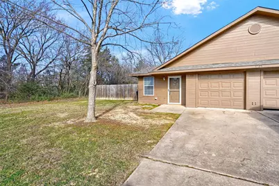 1025 Rice Street #102, Denison, TX 75020 - Photo 3