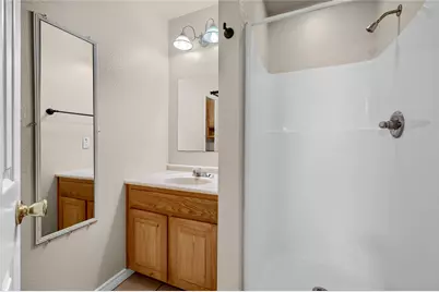 1025 Rice Street #102, Denison, TX 75020 - Photo 15