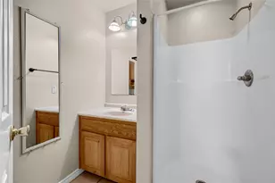 1025 Rice St, Denison, TX 75020 - Photo 15