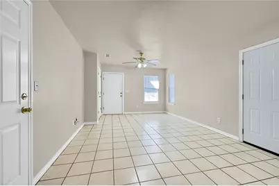 1025 Rice Street #102, Denison, TX 75020 - Photo 7