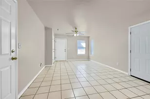 1025 Rice St, Denison, TX 75020 - Photo 7